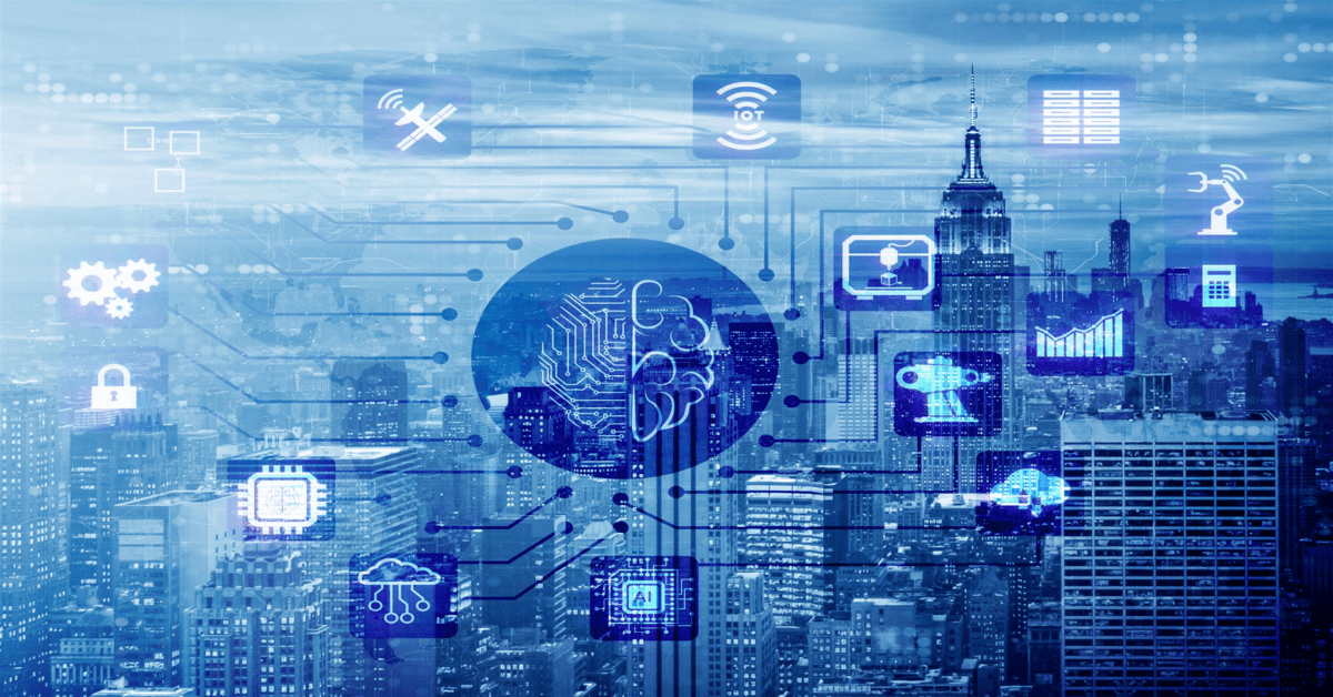Top 5 Challenges of Embedded Software Development Avench emphasis